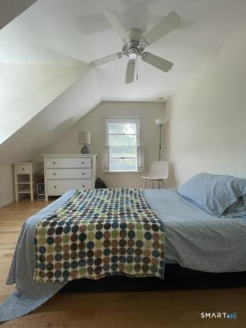 914 South Pine Creek Road Fairfield CT 06824