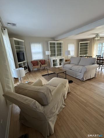 914 South Pine Creek Road Fairfield CT 06824