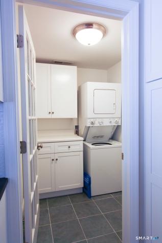 914 South Pine Creek Road Fairfield CT 06824