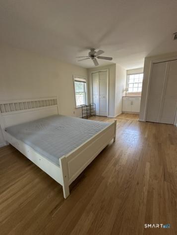 914 South Pine Creek Road Fairfield CT 06824