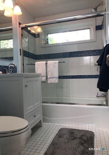 914 South Pine Creek Road Fairfield CT 06824