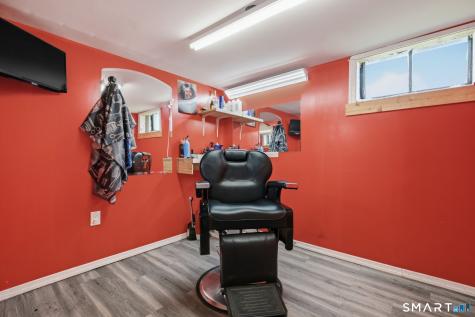 1300 Reservoir Avenue Bridgeport CT 06606