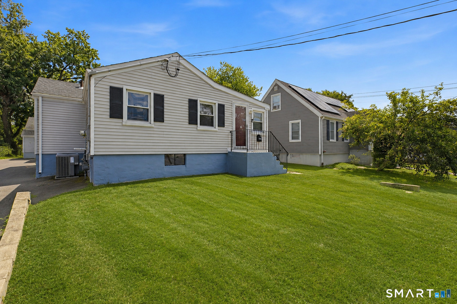 1300 Reservoir Avenue Bridgeport CT 06606
