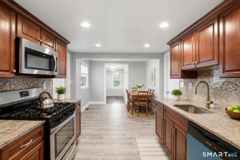 1300 Reservoir Avenue Bridgeport CT 06606