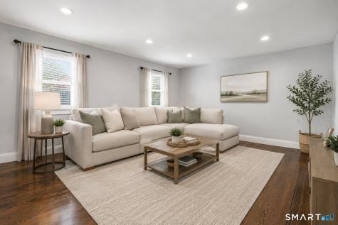 1300 Reservoir Avenue Bridgeport CT 06606