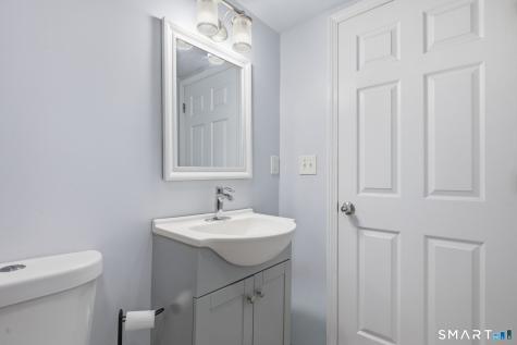 1300 Reservoir Avenue Bridgeport CT 06606