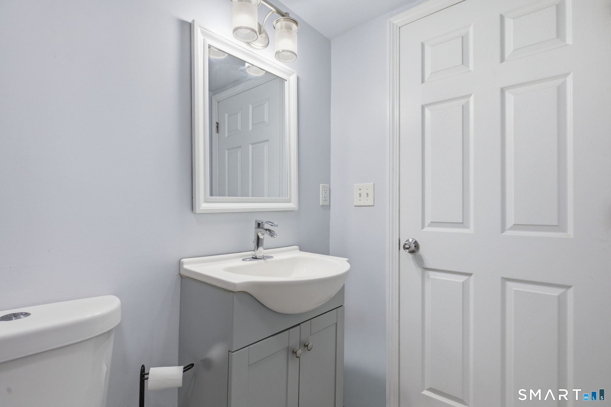 1300 Reservoir Avenue Bridgeport CT 06606