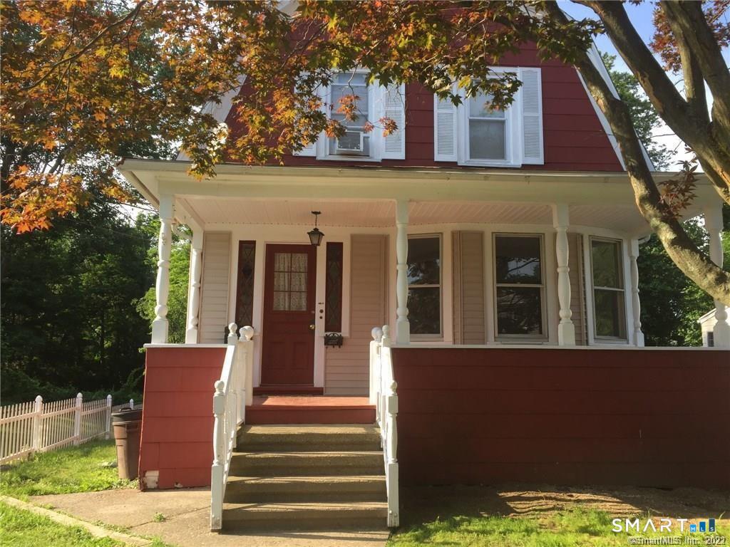 66 Monroe Street Stratford CT 06614