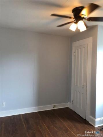 66 Monroe Street Stratford CT 06614