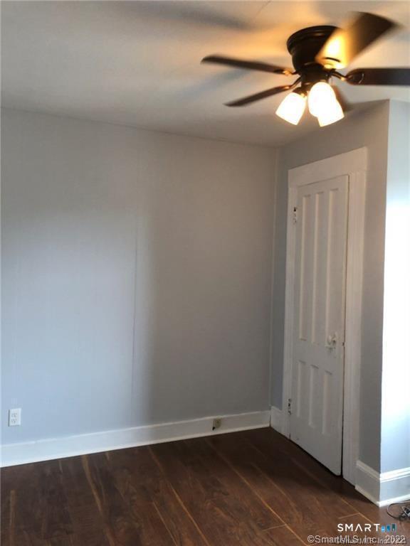 66 Monroe Street Stratford CT 06614