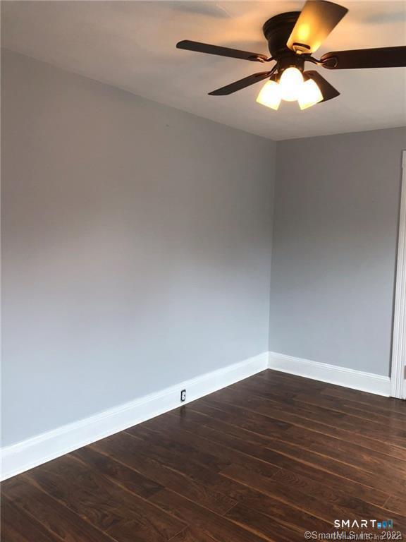 66 Monroe Street Stratford CT 06614