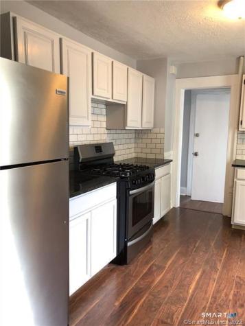 66 Monroe Street Stratford CT 06614