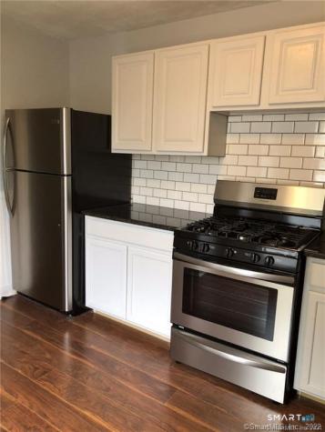 66 Monroe Street Stratford CT 06614