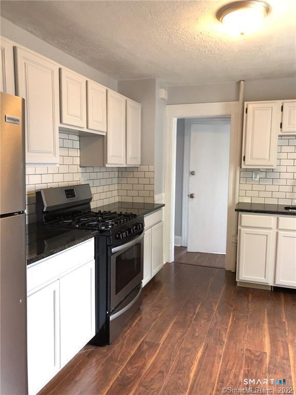 66 Monroe Street Stratford CT 06614