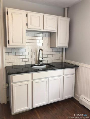 66 Monroe Street Stratford CT 06614