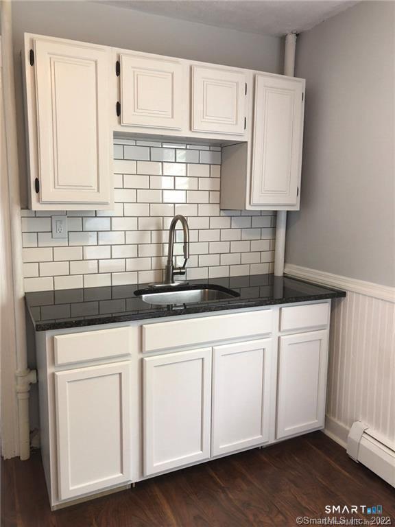 66 Monroe Street Stratford CT 06614