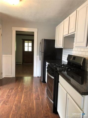 66 Monroe Street Stratford CT 06614
