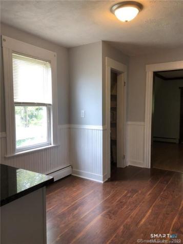 66 Monroe Street Stratford CT 06614