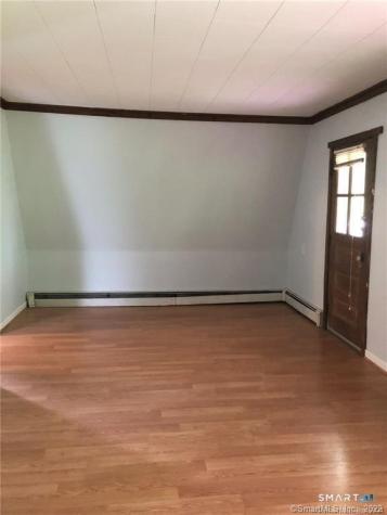 66 Monroe Street Stratford CT 06614