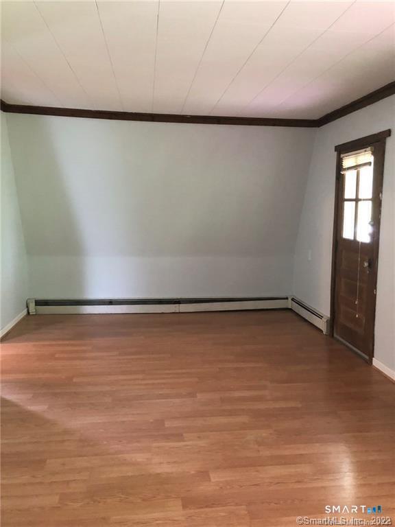 66 Monroe Street Stratford CT 06614