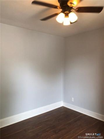 66 Monroe Street Stratford CT 06614
