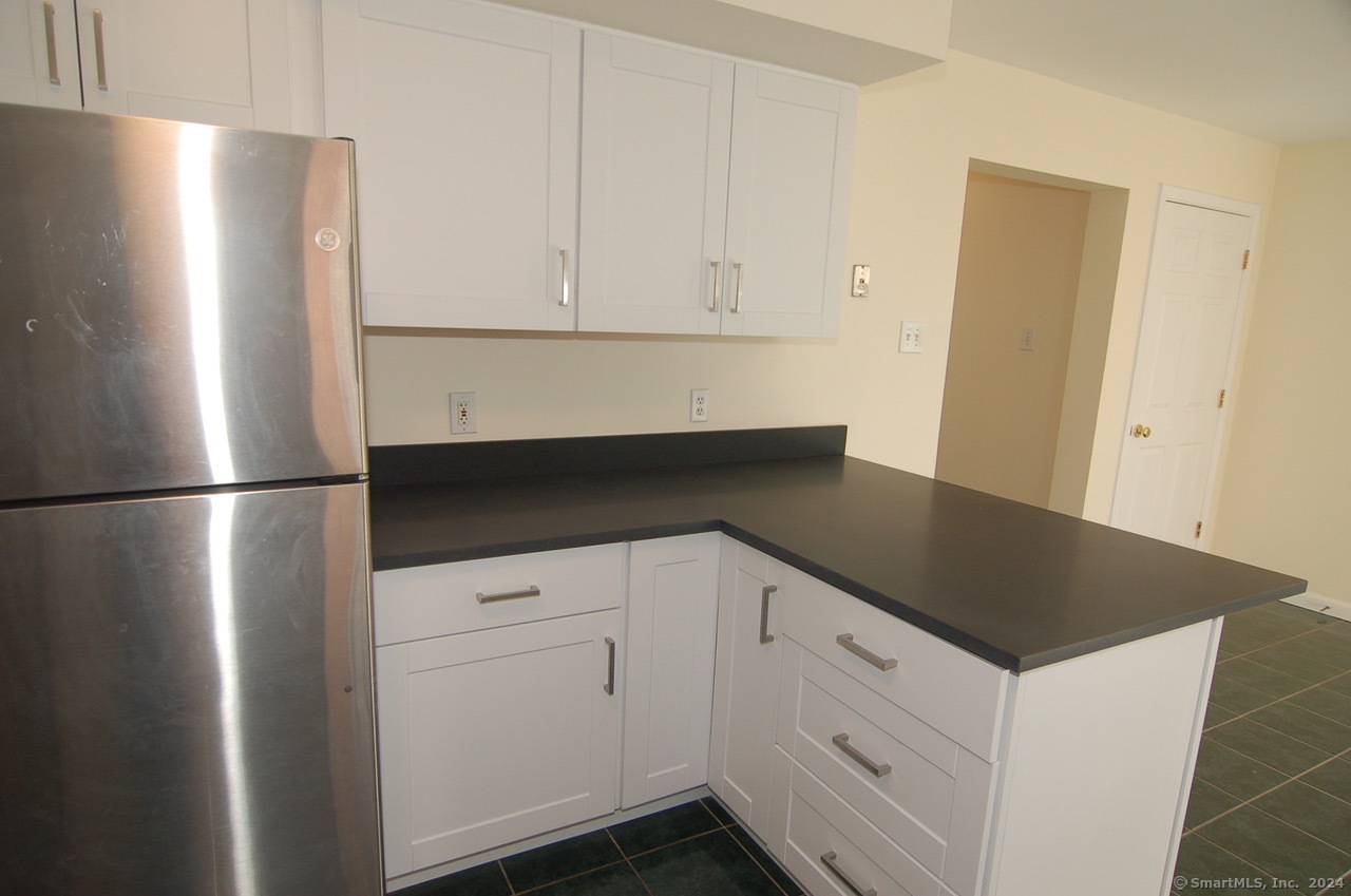 22 Mead Street Stamford CT 06907