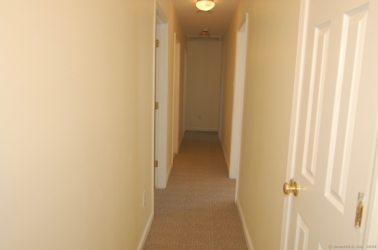 22 Mead Street Stamford CT 06907