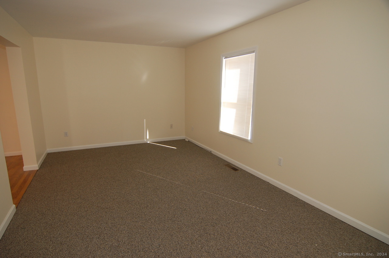 22 Mead Street Stamford CT 06907