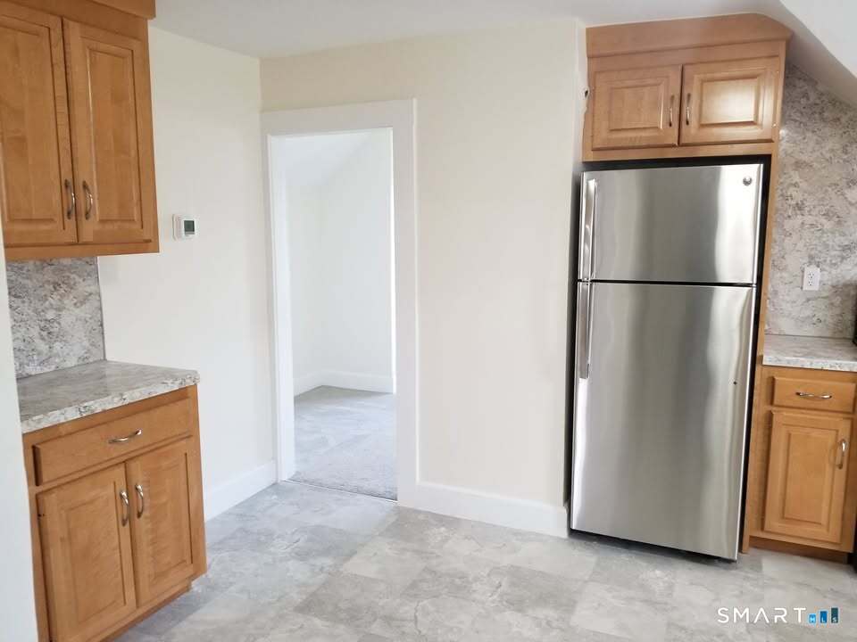 51 Wallace Row Wallingford CT 06492