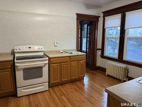 181 Highland Avenue Waterbury CT 06708