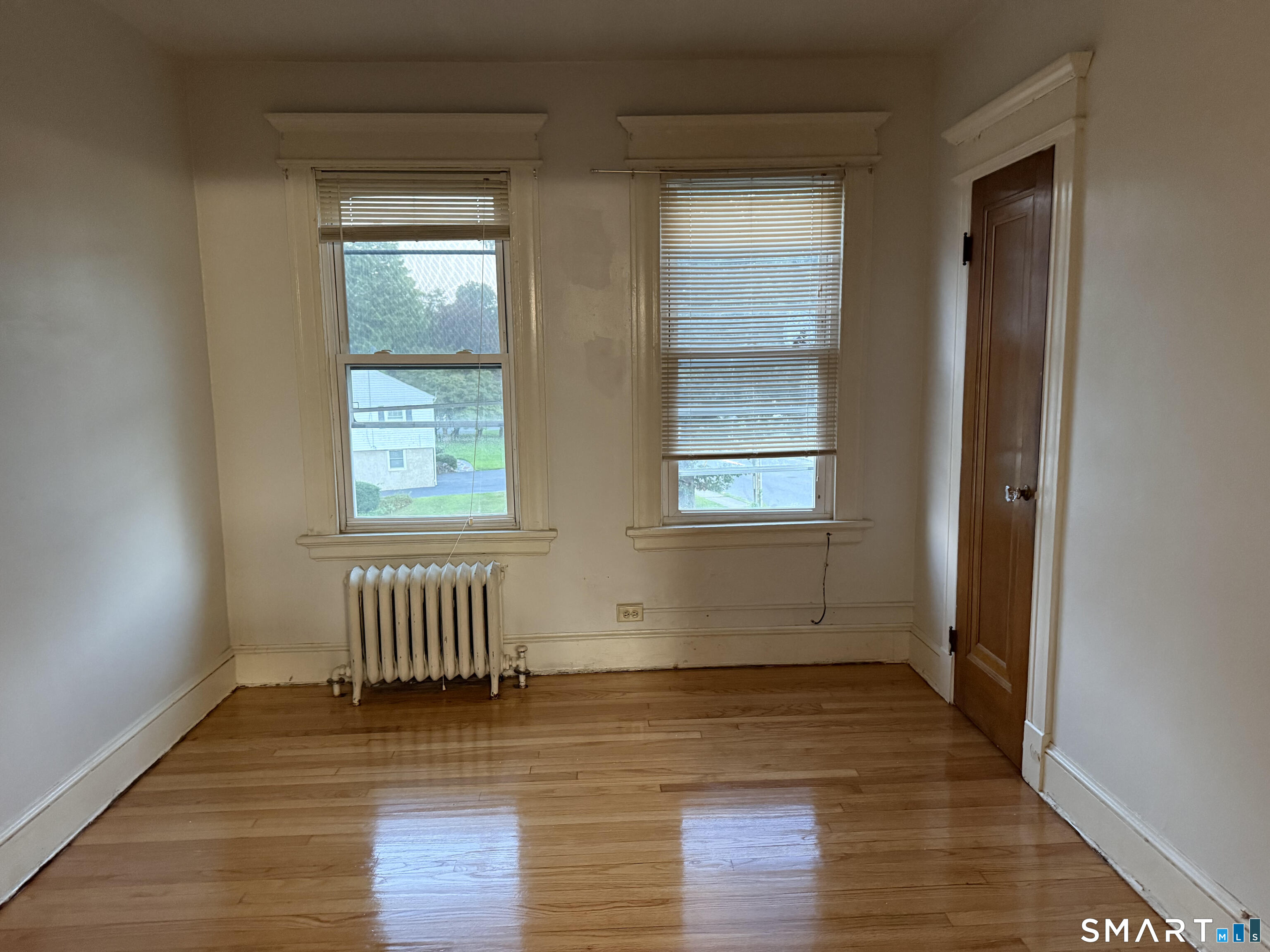 181 Highland Avenue Waterbury CT 06708