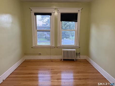 181 Highland Avenue Waterbury CT 06708
