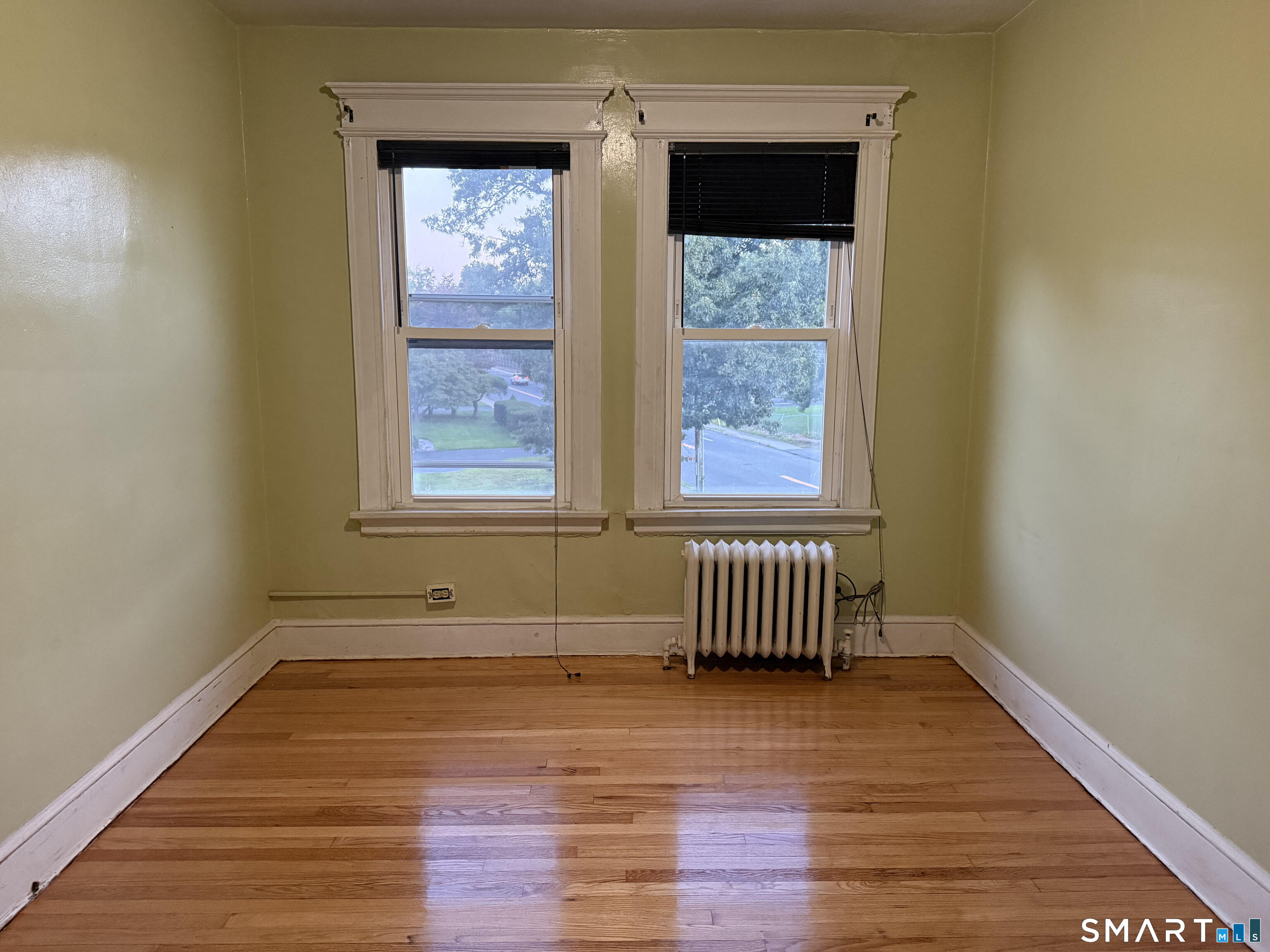 181 Highland Avenue Waterbury CT 06708