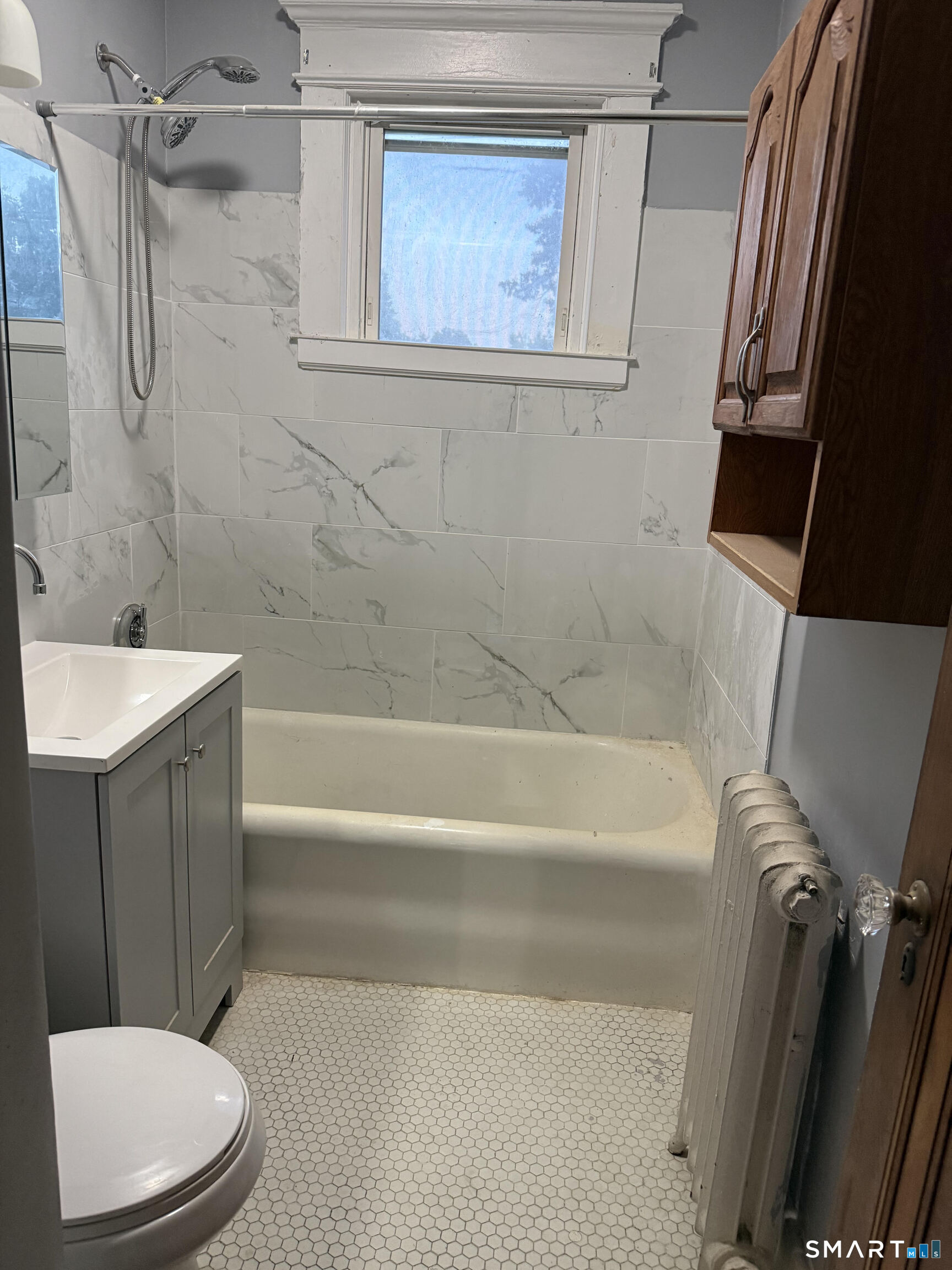 181 Highland Avenue Waterbury CT 06708