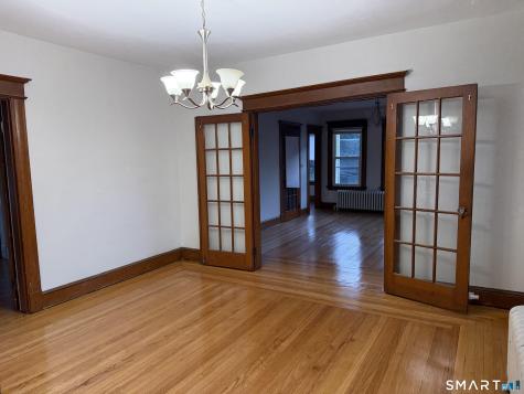 181 Highland Avenue Waterbury CT 06708