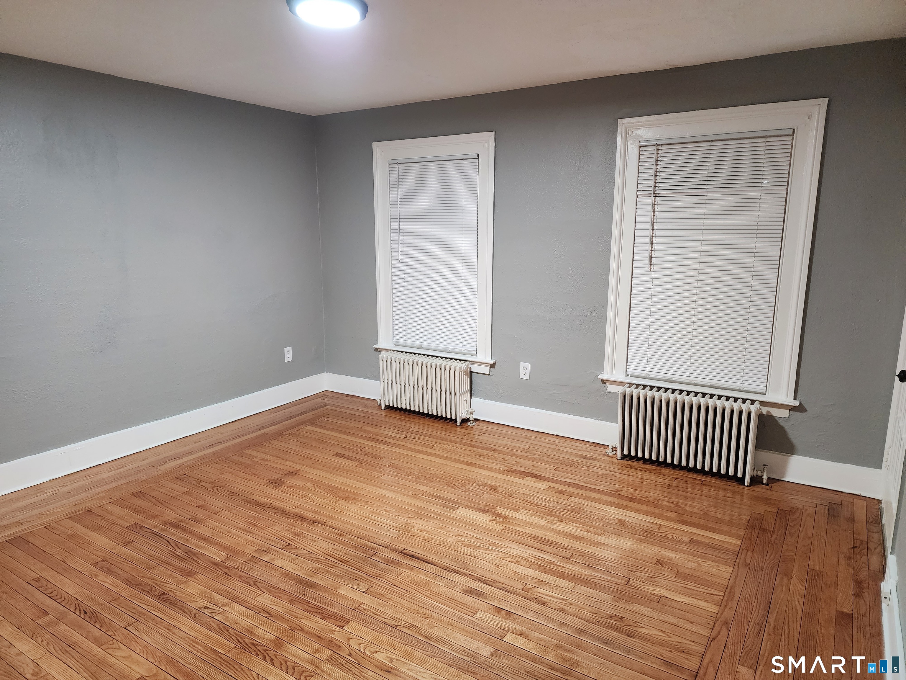 54 Gilbert Avenue New Haven CT 06511