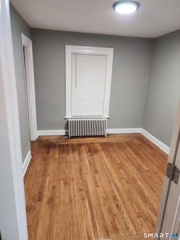 54 Gilbert Avenue New Haven CT 06511