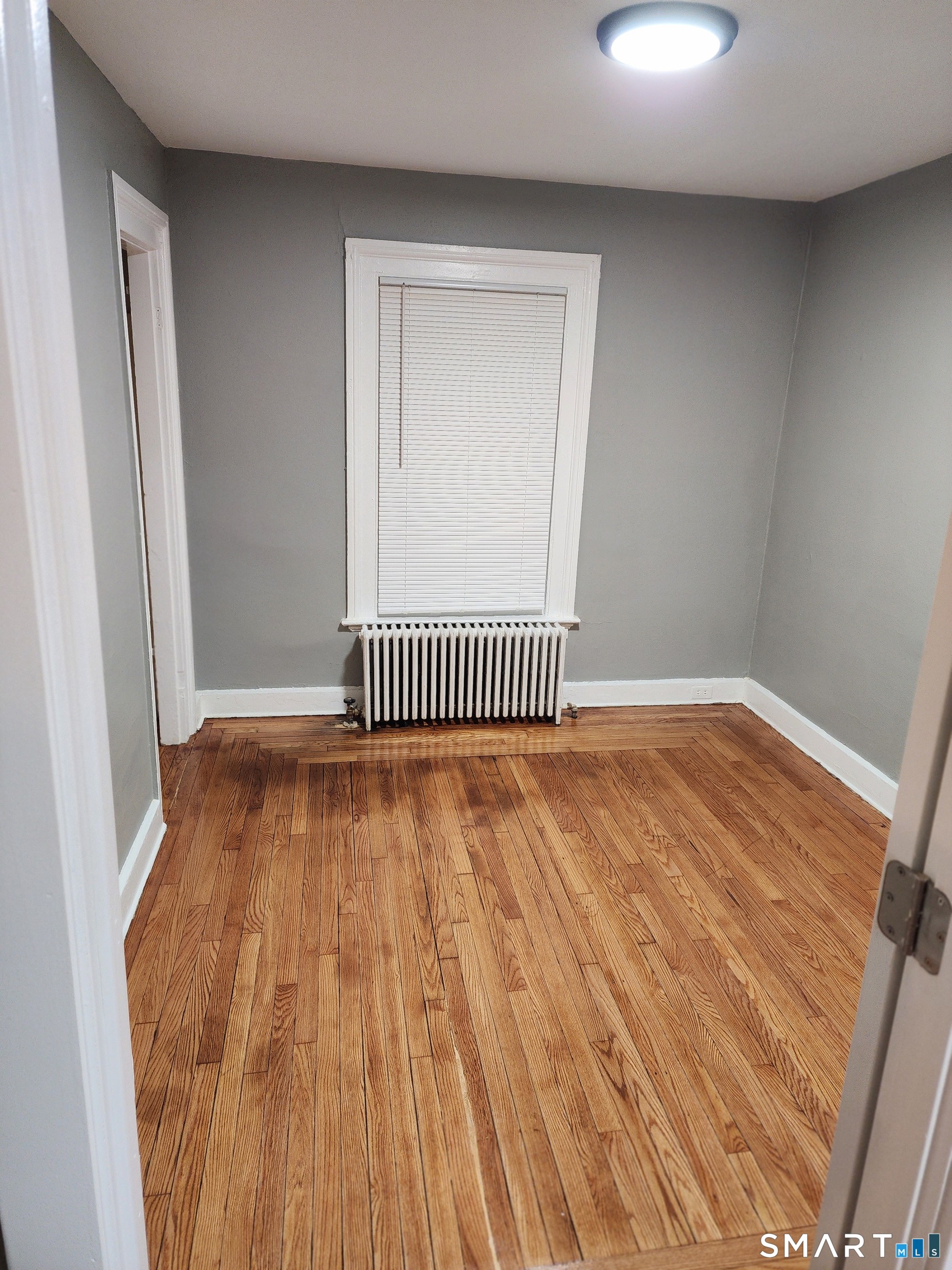54 Gilbert Avenue New Haven CT 06511