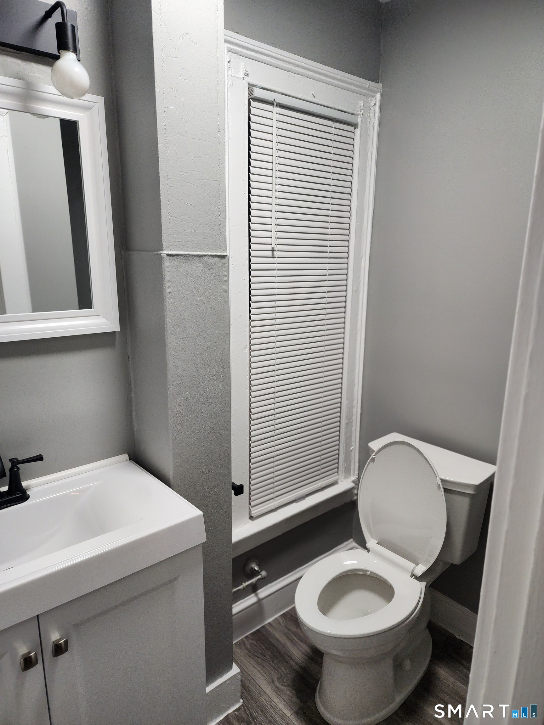 54 Gilbert Avenue New Haven CT 06511