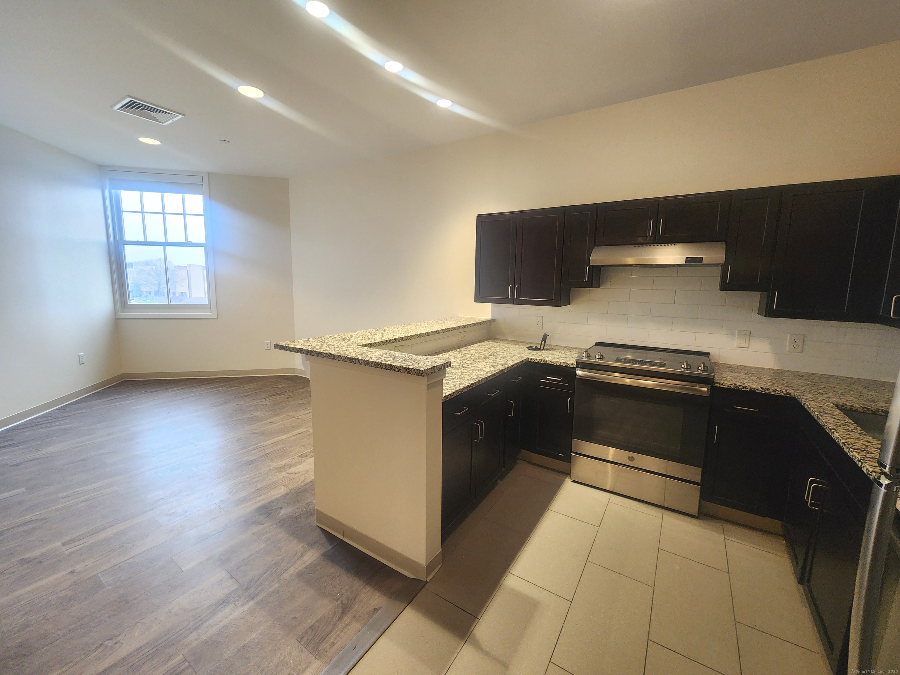 215 Stillwater Avenue Stamford CT 06902