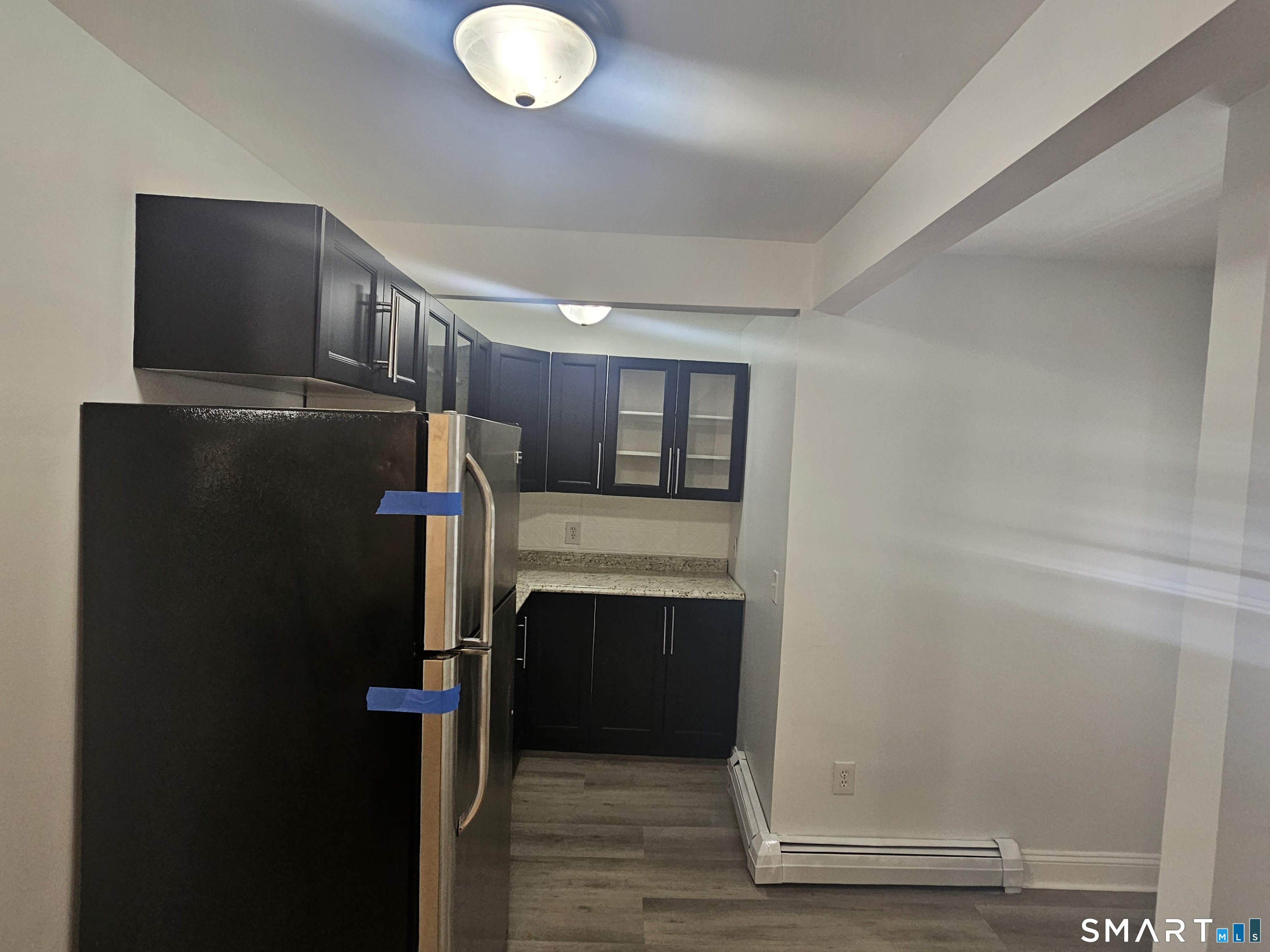 79 Hamilton Avenue Norwich CT 06360