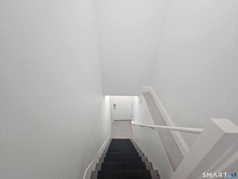 79 Hamilton Avenue Norwich CT 06360