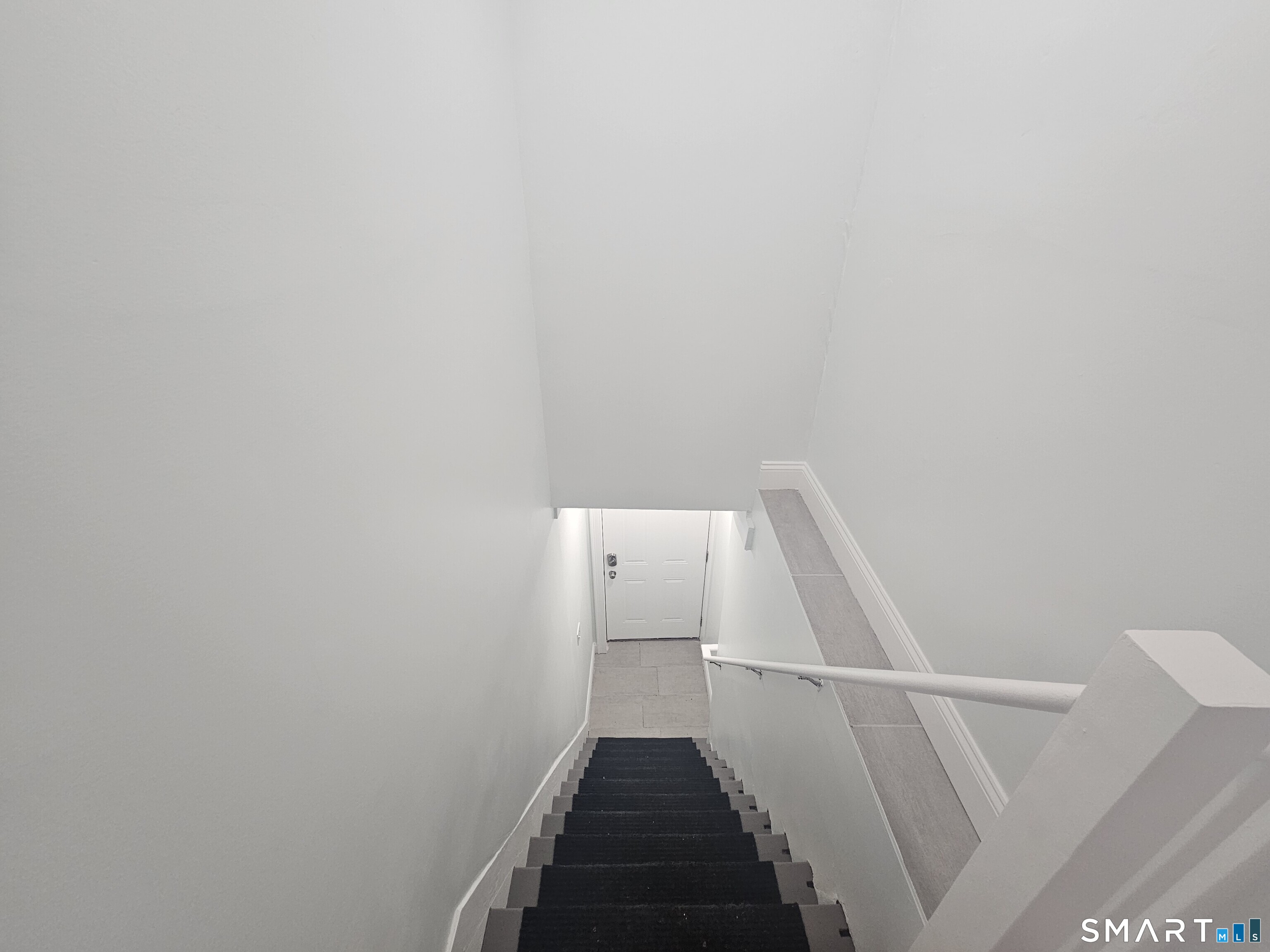 79 Hamilton Avenue Norwich CT 06360