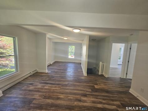 79 Hamilton Avenue Norwich CT 06360