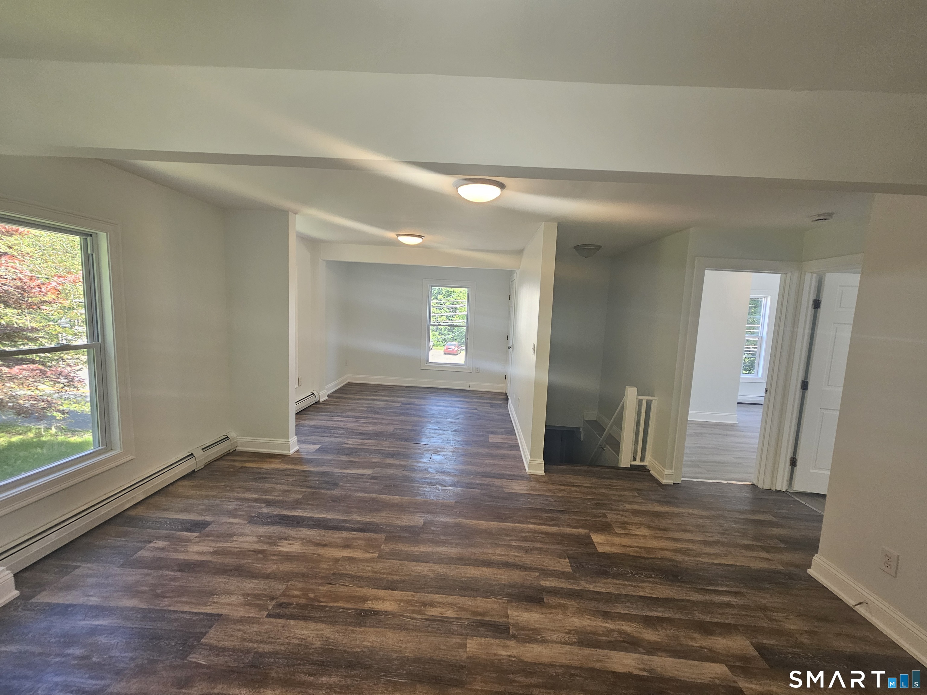 79 Hamilton Avenue Norwich CT 06360