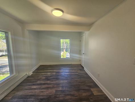 79 Hamilton Avenue Norwich CT 06360