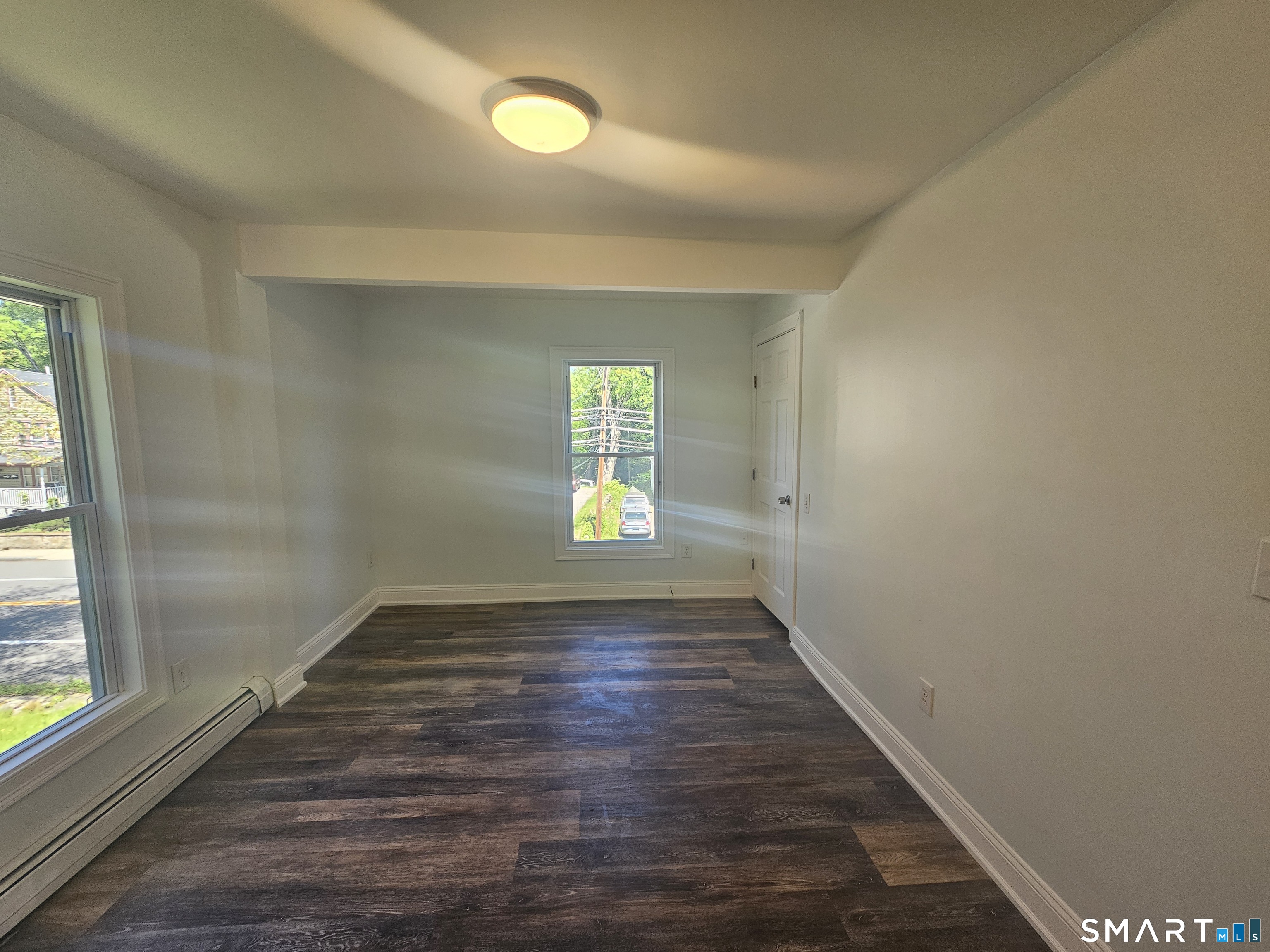 79 Hamilton Avenue Norwich CT 06360
