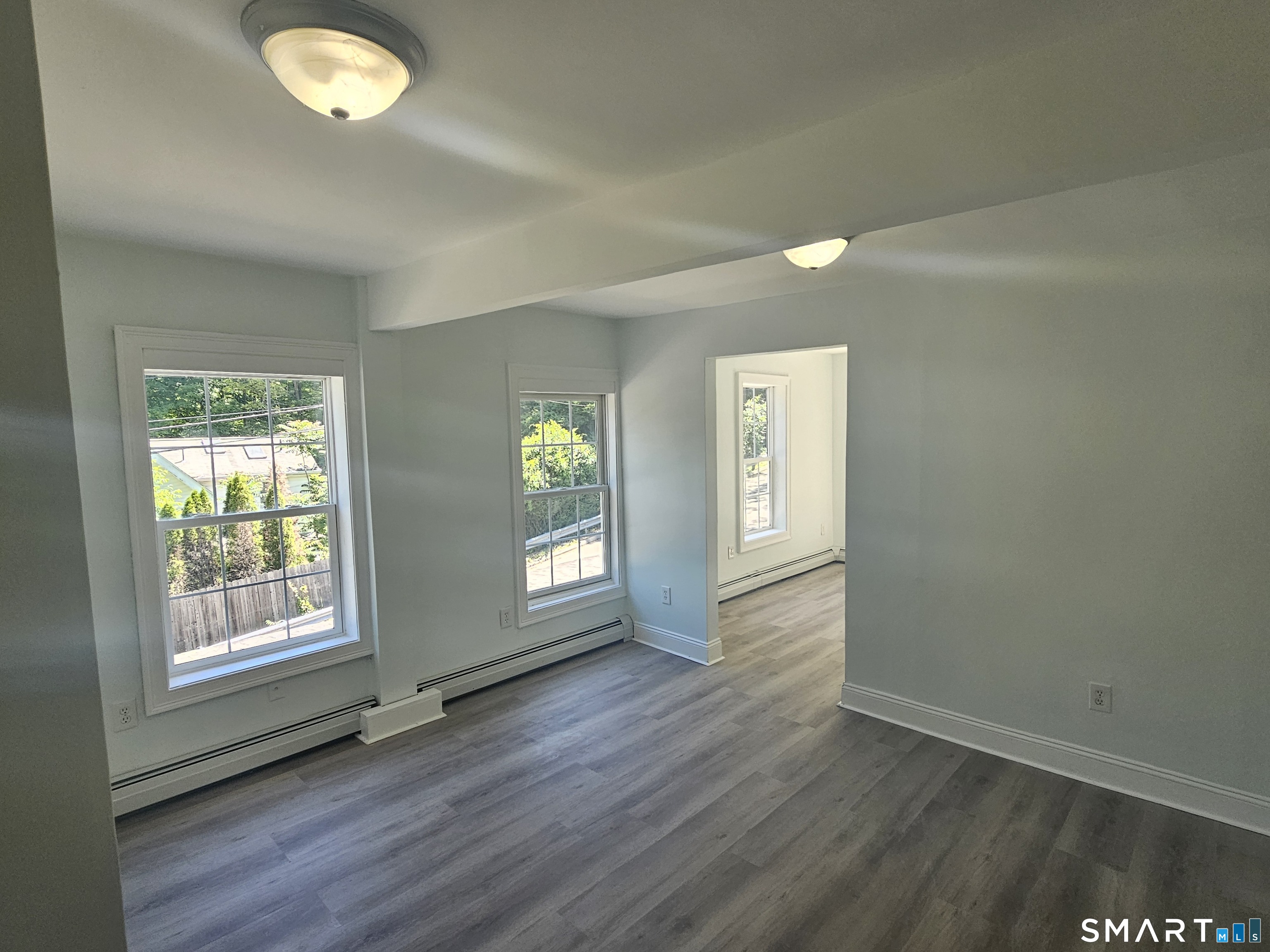 79 Hamilton Avenue Norwich CT 06360