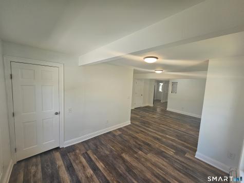 79 Hamilton Avenue Norwich CT 06360