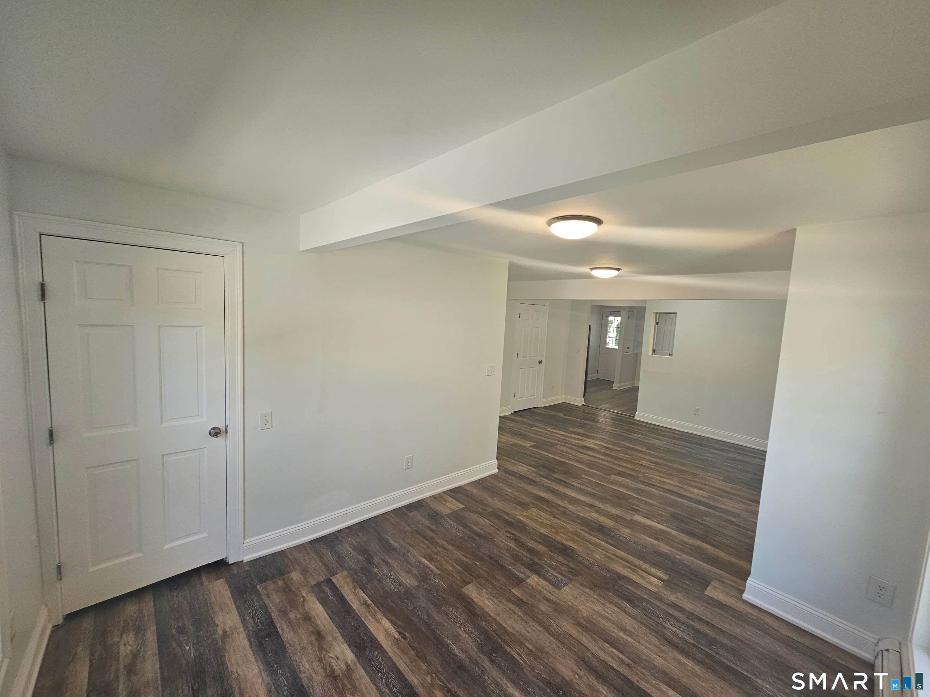 79 Hamilton Avenue Norwich CT 06360